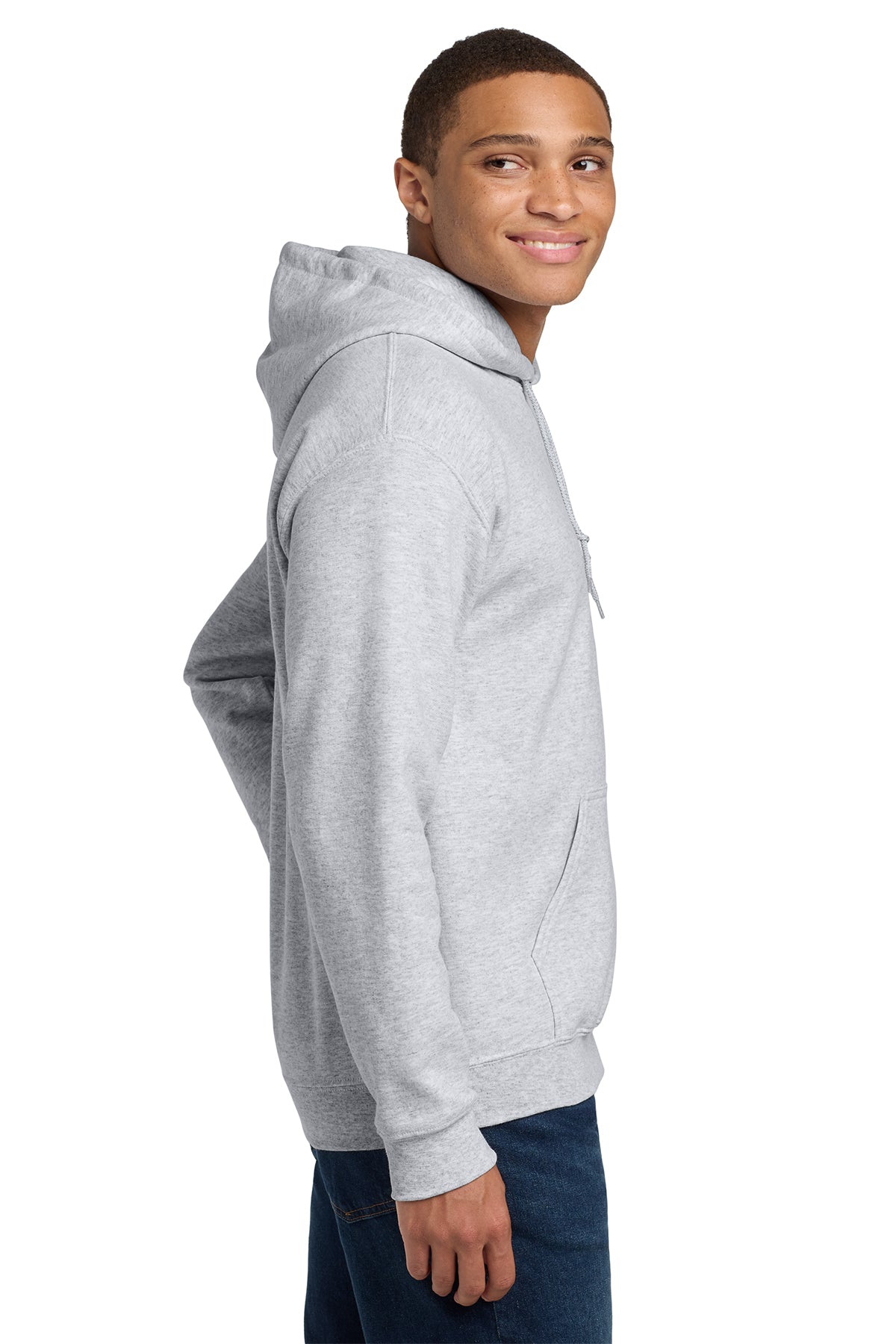 America Flag Celebration 250th Hoodie