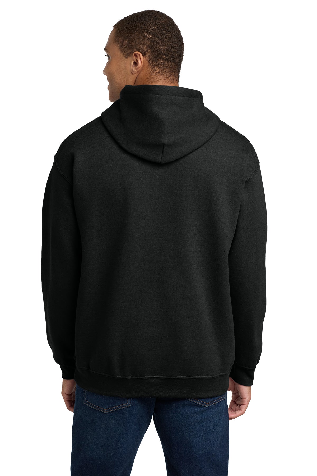 Land of freedom 250th Hoodie