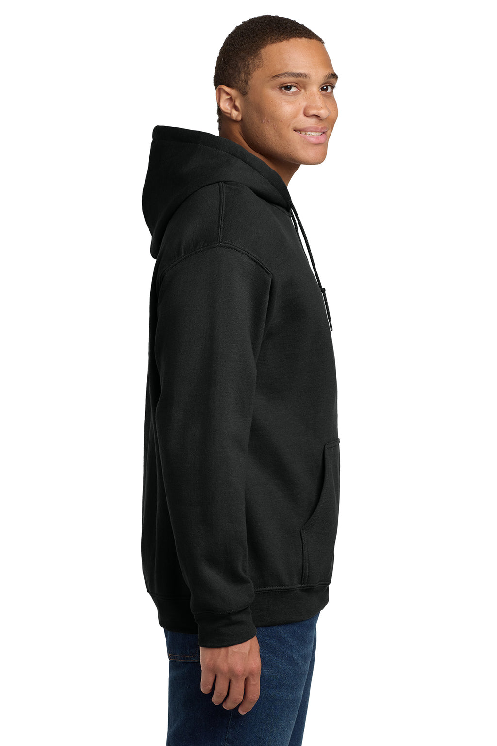 Land of freedom 250th Hoodie