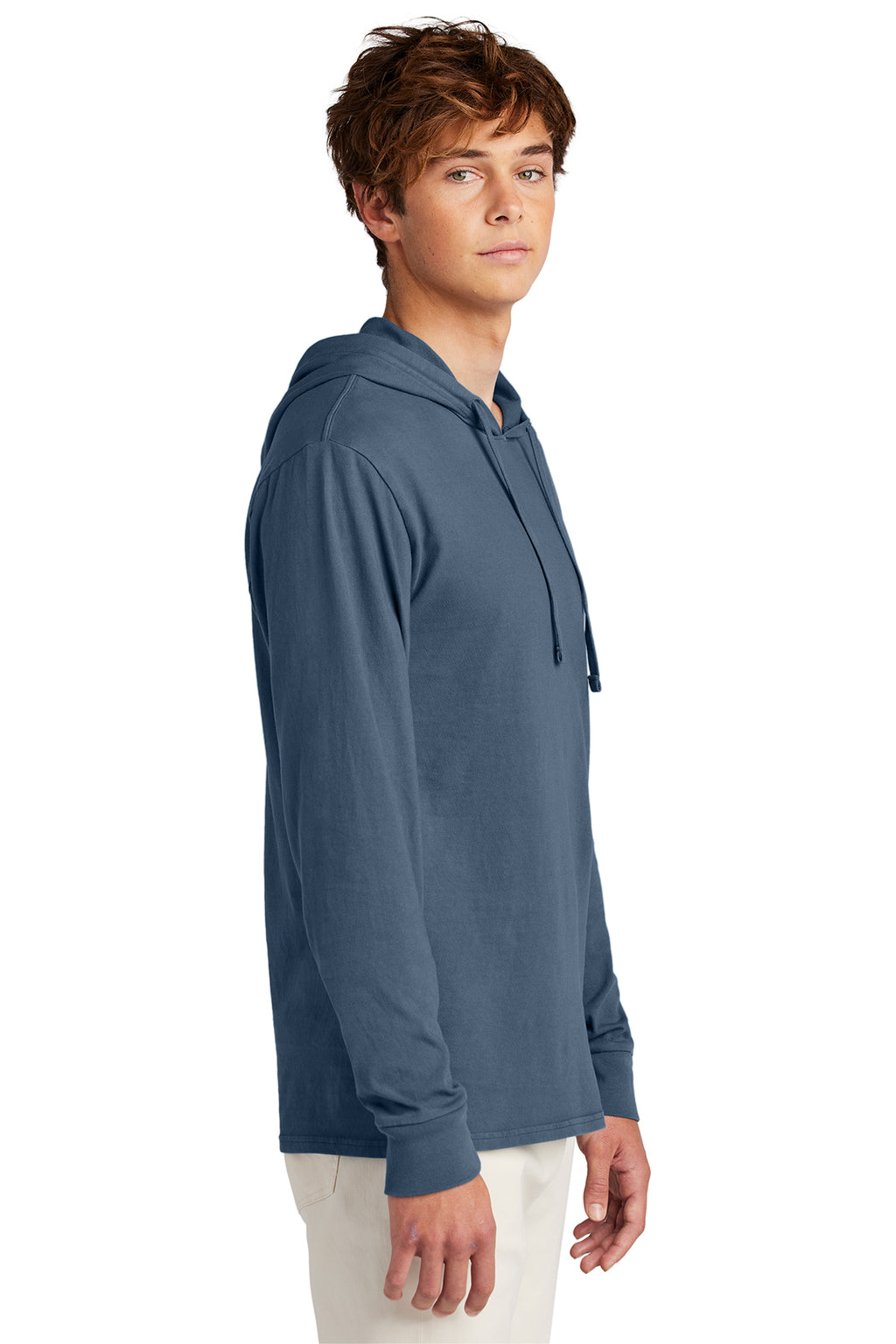 We the People Hoodie
