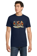 250 years of Freedom USA