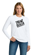 Treat Dealer