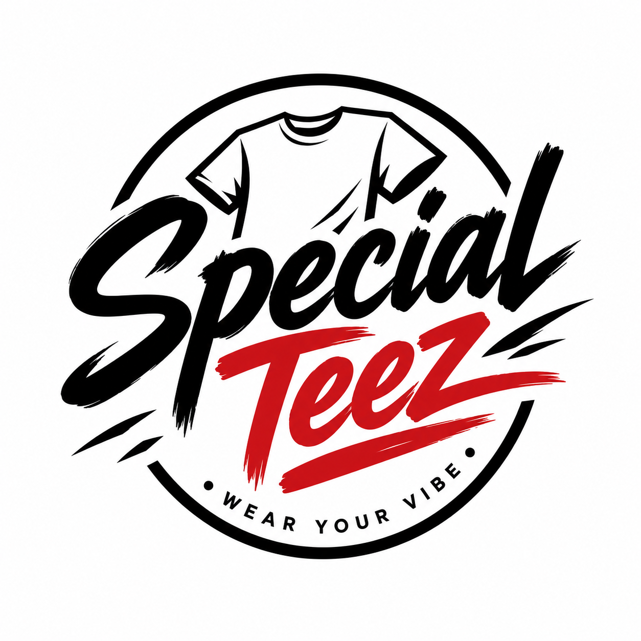 Special Teez